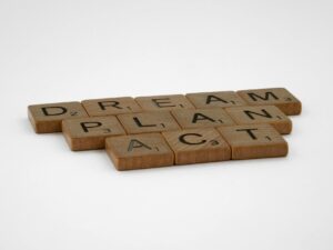 Retire or Keep Going? The Big Decision After 55 - Featured image