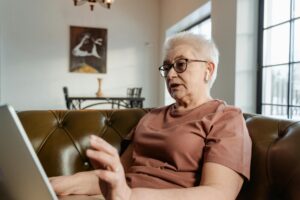 Retirement Checklist at Age 66 - Featured image