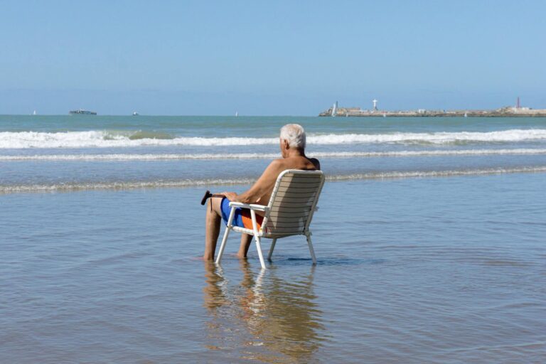 Retirement Destinations in Latin America with Low Living Costs - Featured image