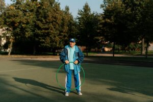 Retirement Destinations with the Best Climate for Seniors - Featured image
