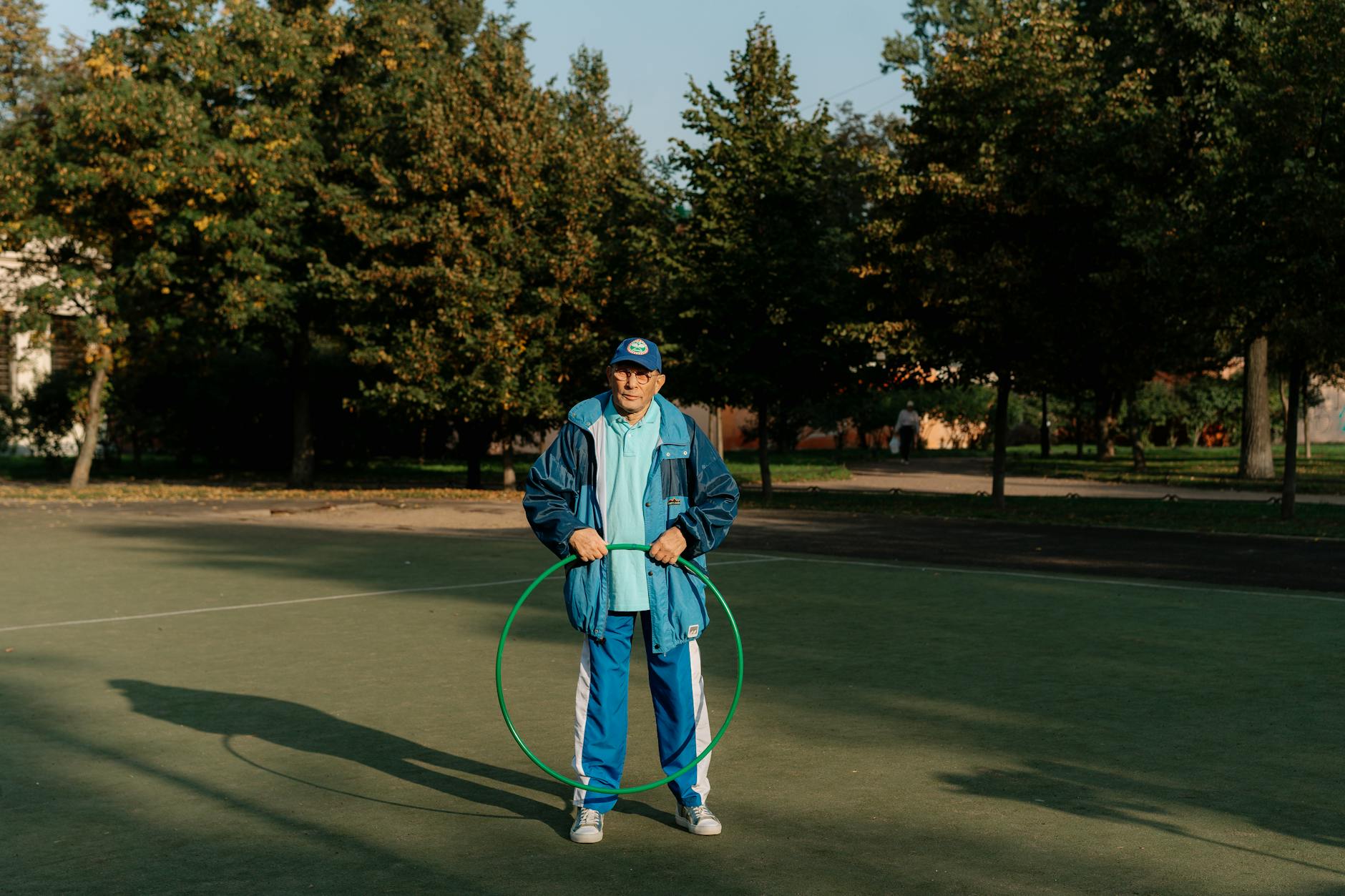 Retirement Destinations with the Best Climate for Seniors - Featured image