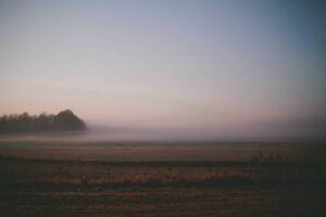 Retirement Income Strategies Using Social Security at 64, 67, and 70 - Featured image