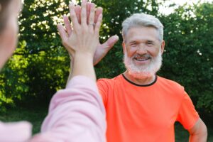 Retirement Locations with Beautiful Natural Scenery - Featured image