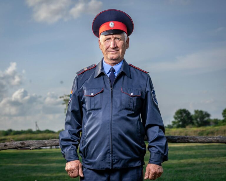 Retirement Locations with Great Public Transportation - Featured image