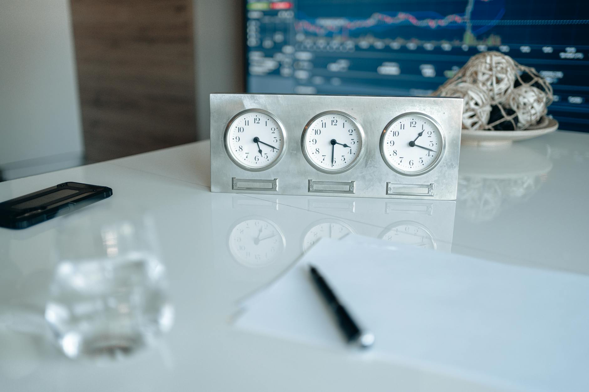 Retirement Timing Strategies: Comparing Social Security at 66, 70, and 74 - Featured image