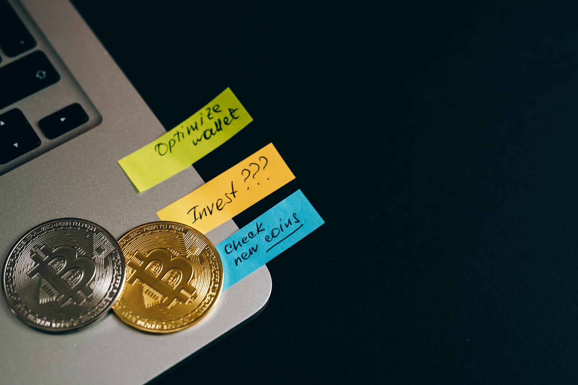 Risk Management Tips for Protecting Your Investments - Featured image