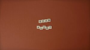 Should You Claim Social Security at 72 - Featured image