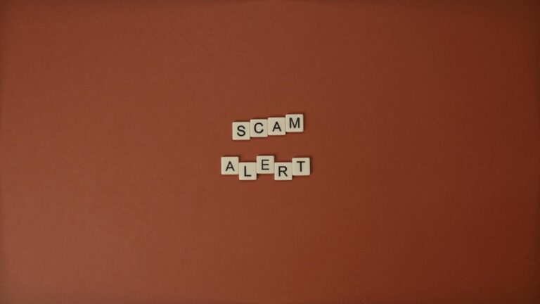 Should You Claim Social Security at 72 - Featured image