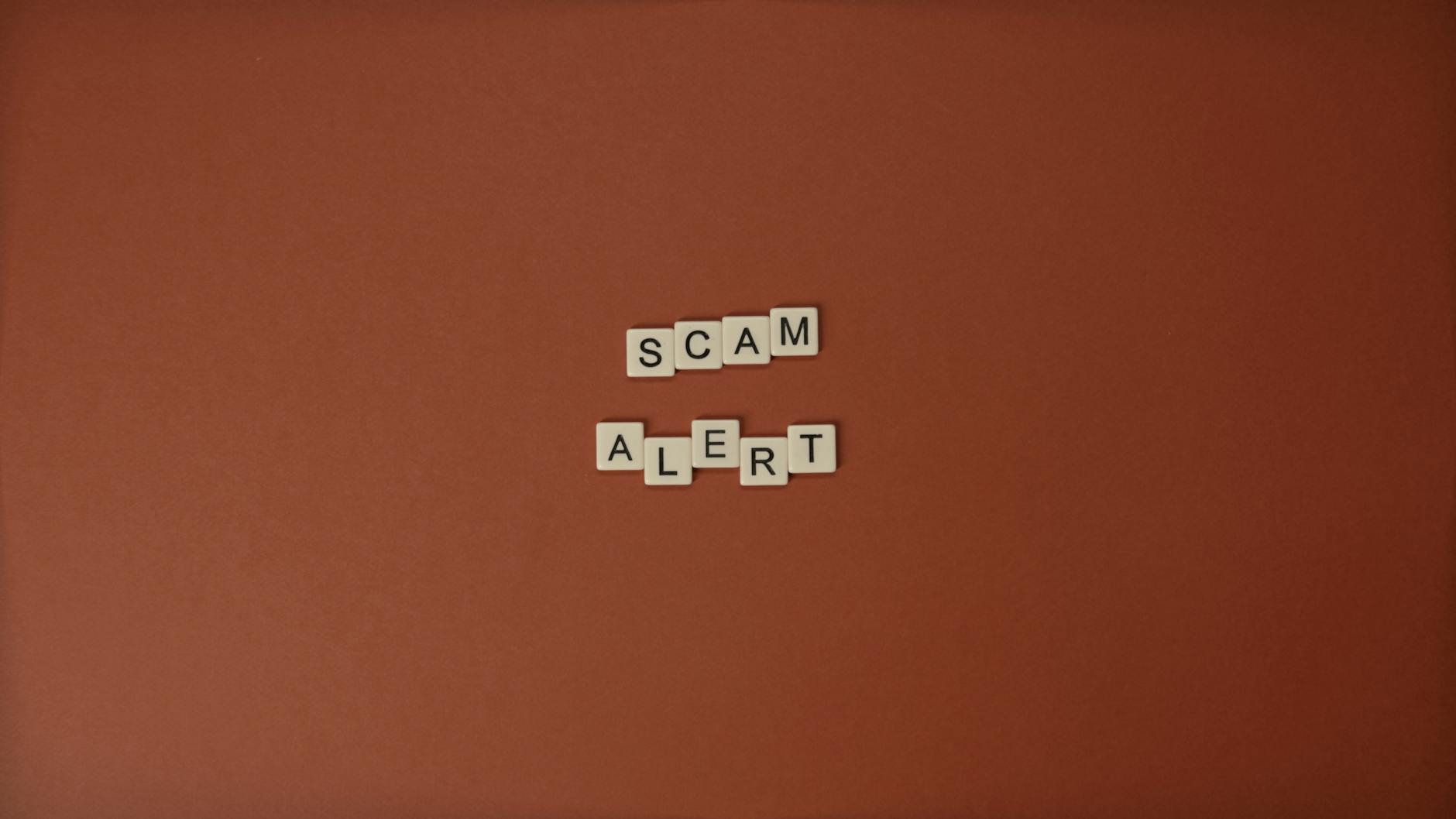 Should You Claim Social Security at 72 - Featured image