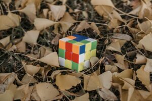 Smart Strategies for Combining Work Income and Social Security - Featured image
