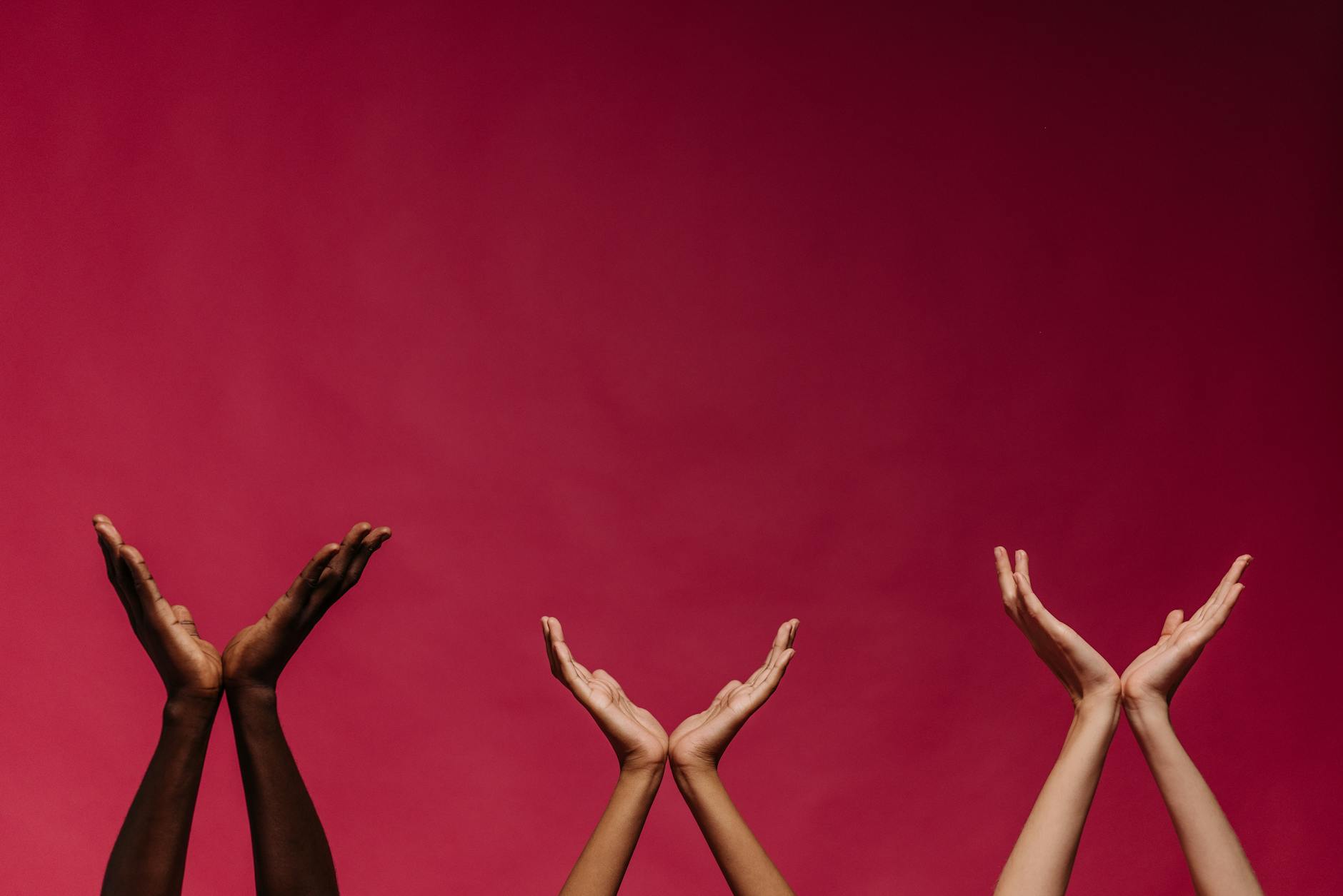 Social Connections and Purpose: The Hidden Longevity Factors