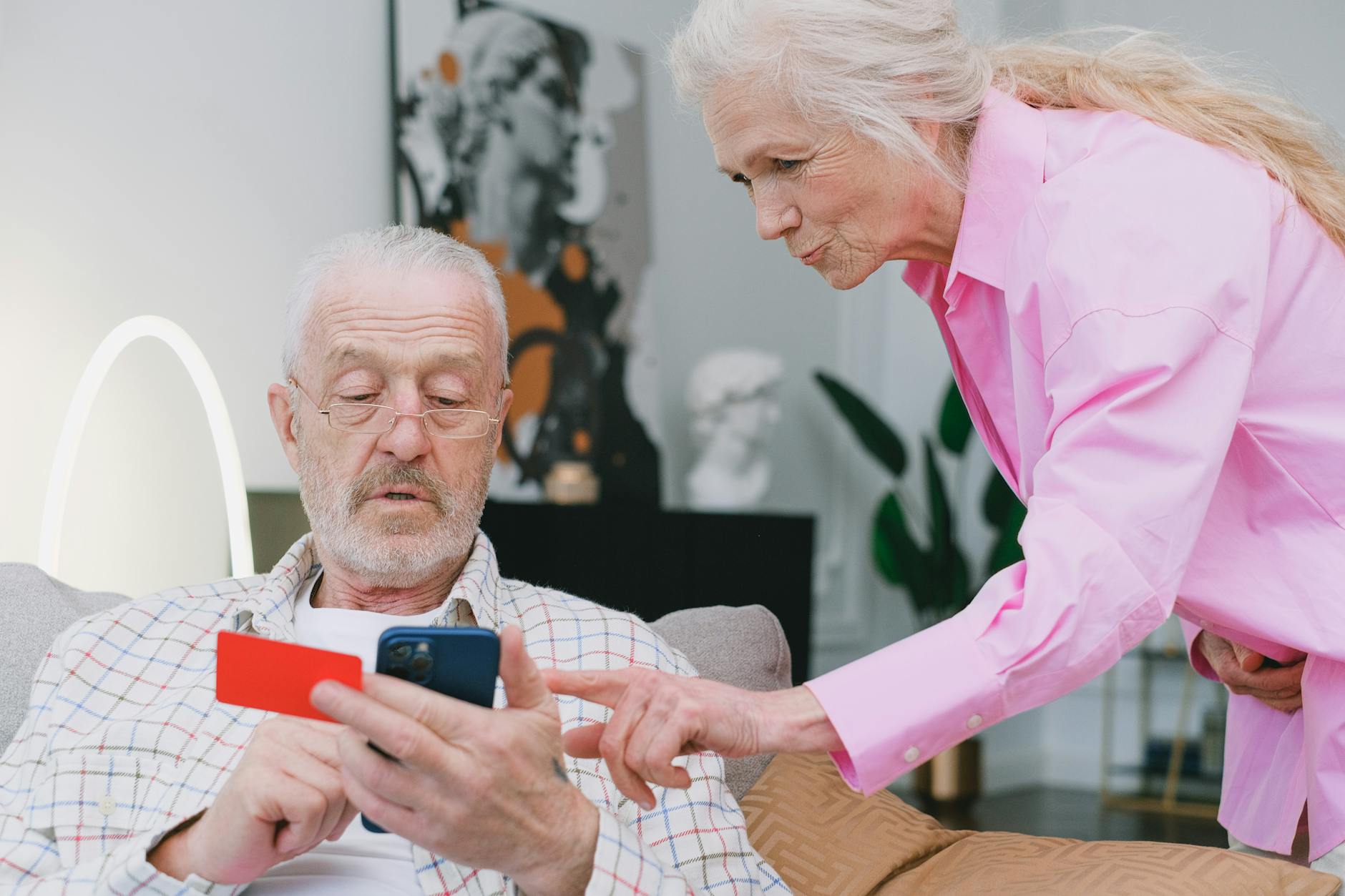 Social Security Claiming Ages: A Complete Breakdown - Featured image
