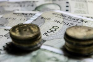 Social Security Income for Workers vs Retirees - Featured image