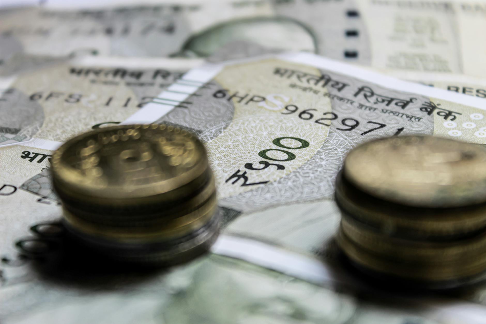 Social Security Income for Workers vs Retirees - Featured image