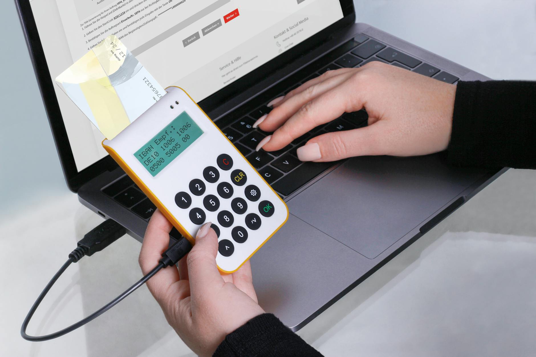 Social Security Payment Adjustments for Working Retirees - Featured image