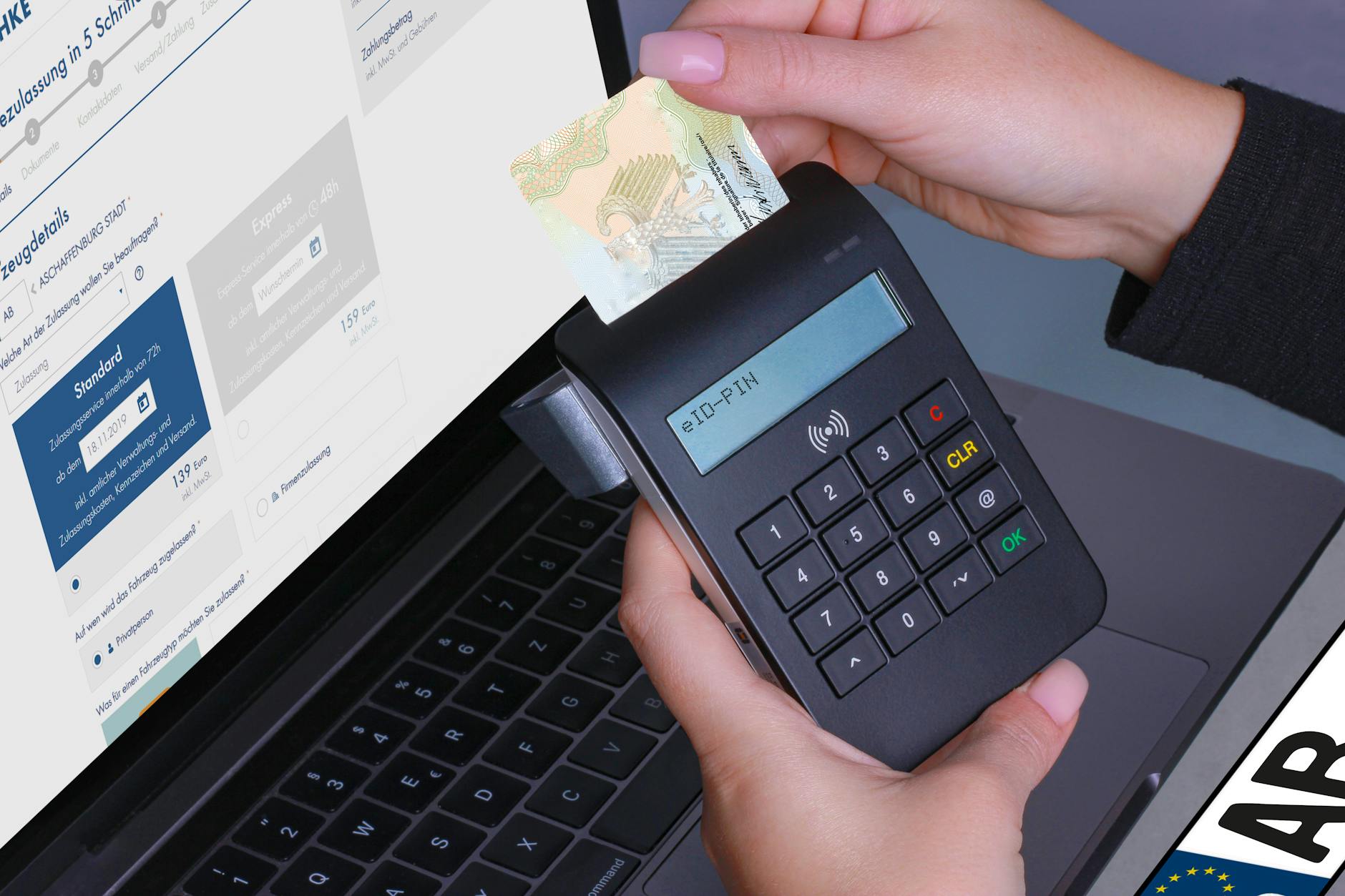 Social Security Payment Changes After You Stop Working - Featured image