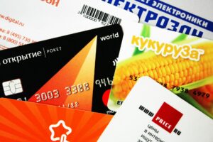 Social Security Payments Before Full Retirement Age - Featured image