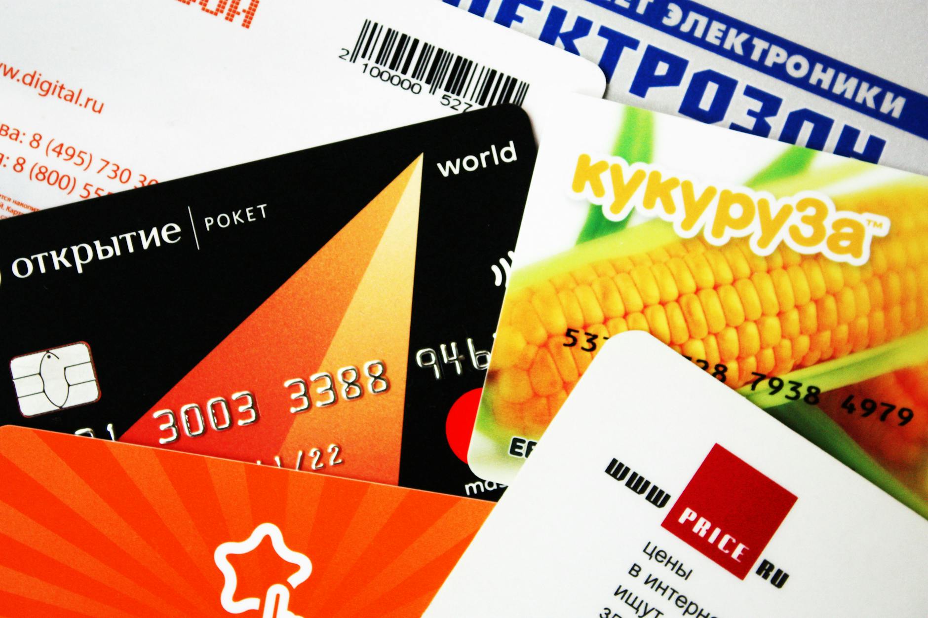 Social Security Payments Before Full Retirement Age - Featured image