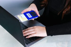 Social Security Payments: Working vs Not Working Explained - Featured image