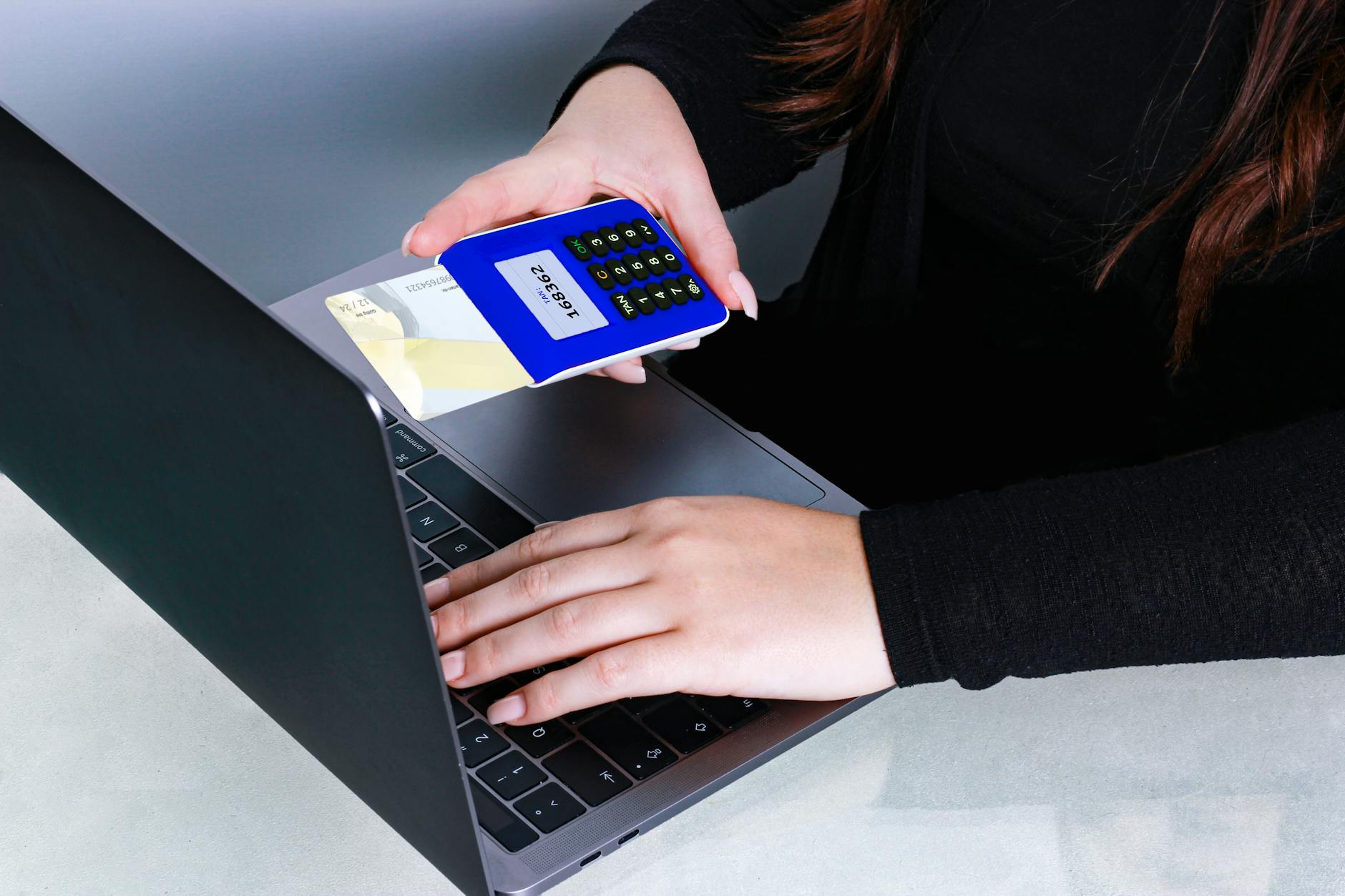 Social Security Payments: Working vs Not Working Explained - Featured image