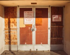 Social Security Rules for People Who Continue Working - Featured image