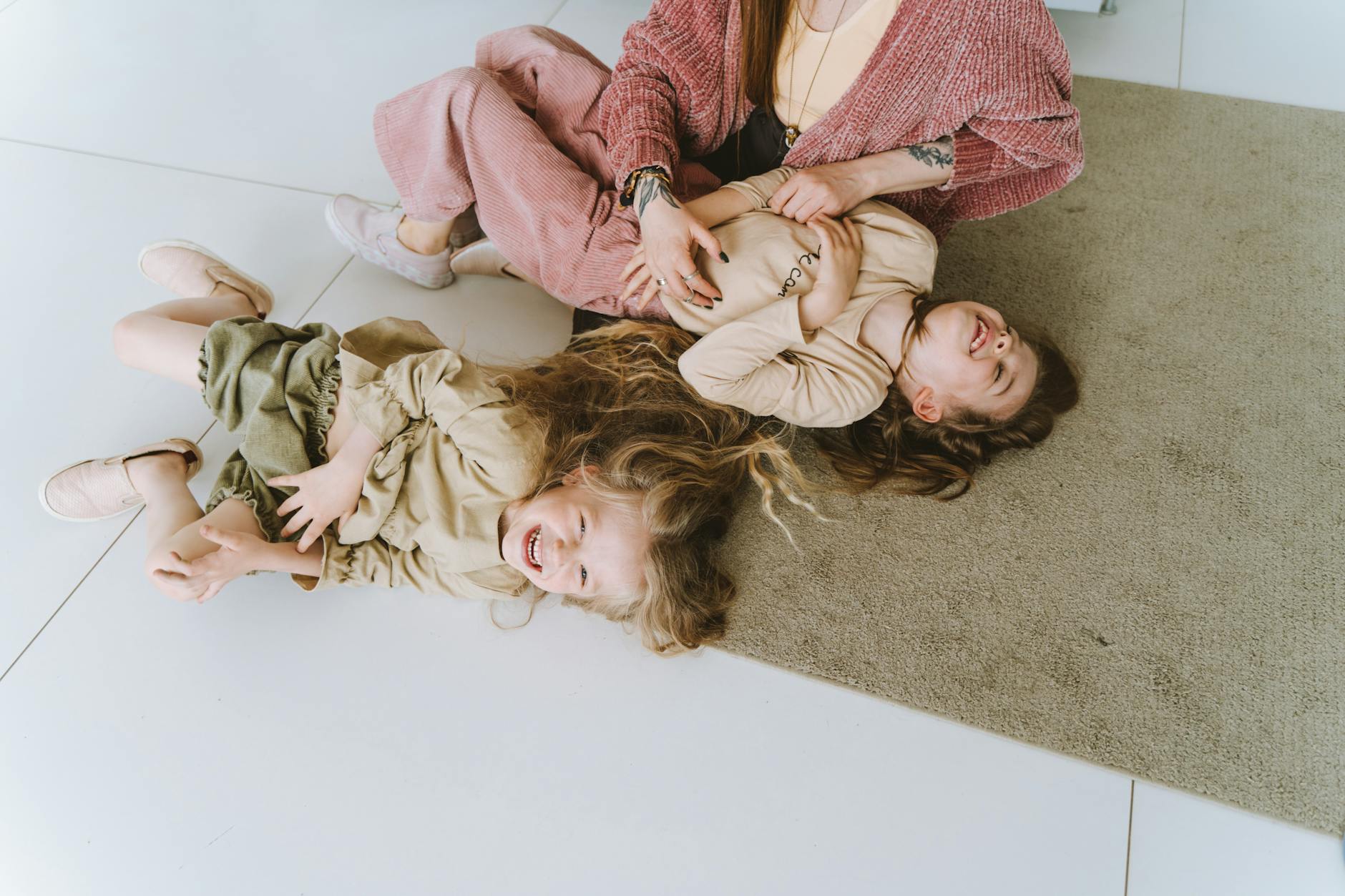 Social Security Timing and How It Affects Your Investment Plan