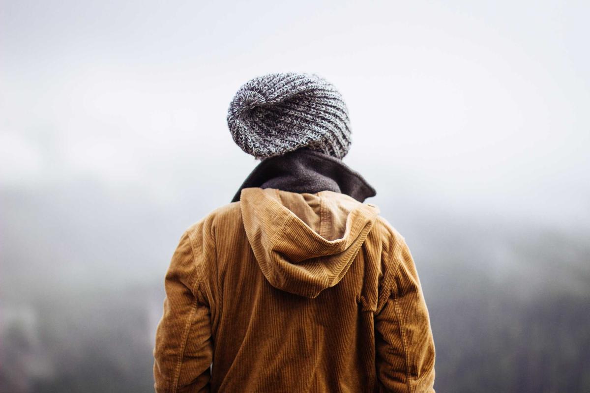 Spousal Benefits and the Rules That Trip Couples Up