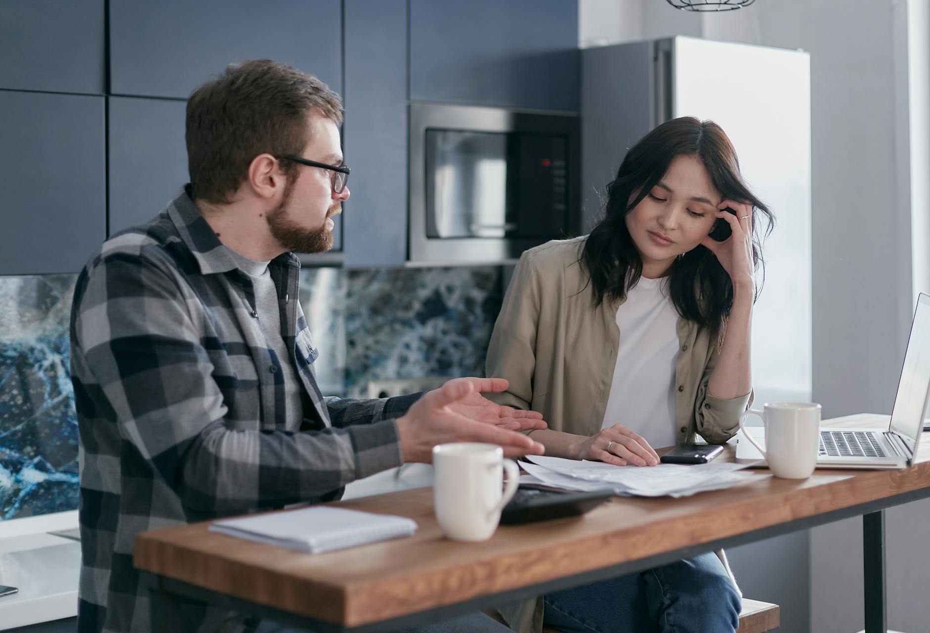 Spousal Benefits Explained Across Ages 62, 67, and 70 - Featured image