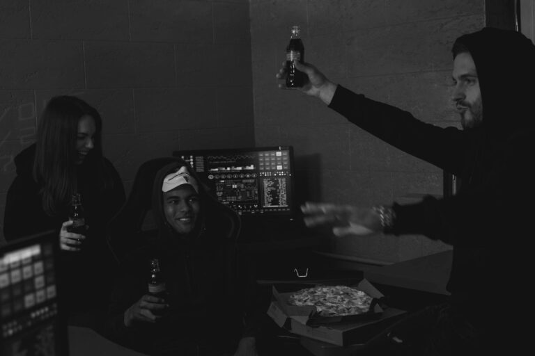 Strategies for Stretching Your Social Security and Retirement Savings - Featured image