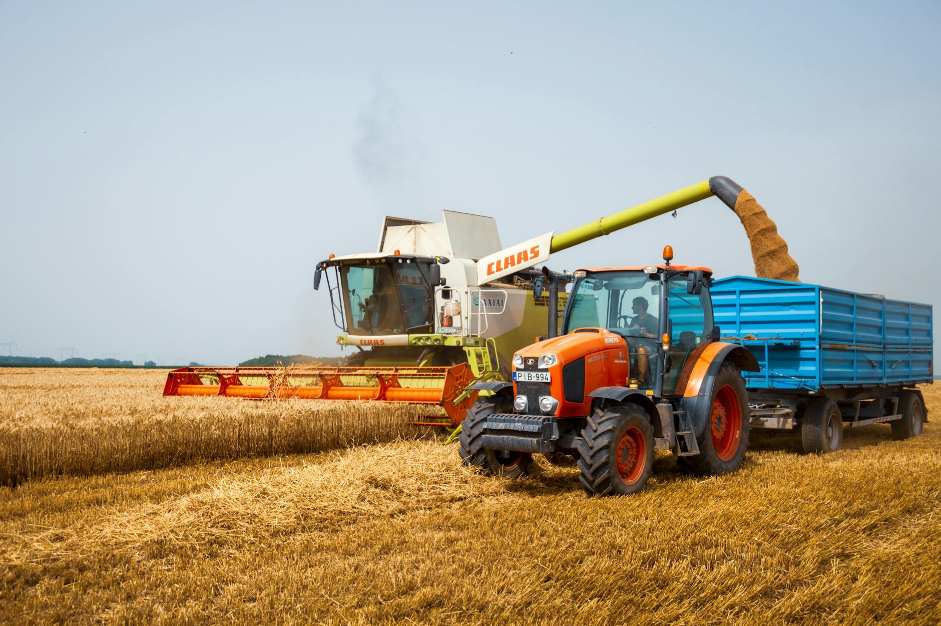 Tax Implications of Combined Work Income and Social Security Benefits