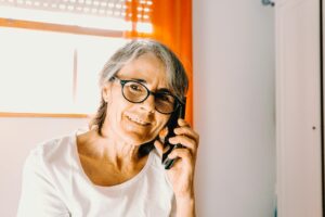 The Advantages of Having Multiple Retirement Income Streams - Featured image