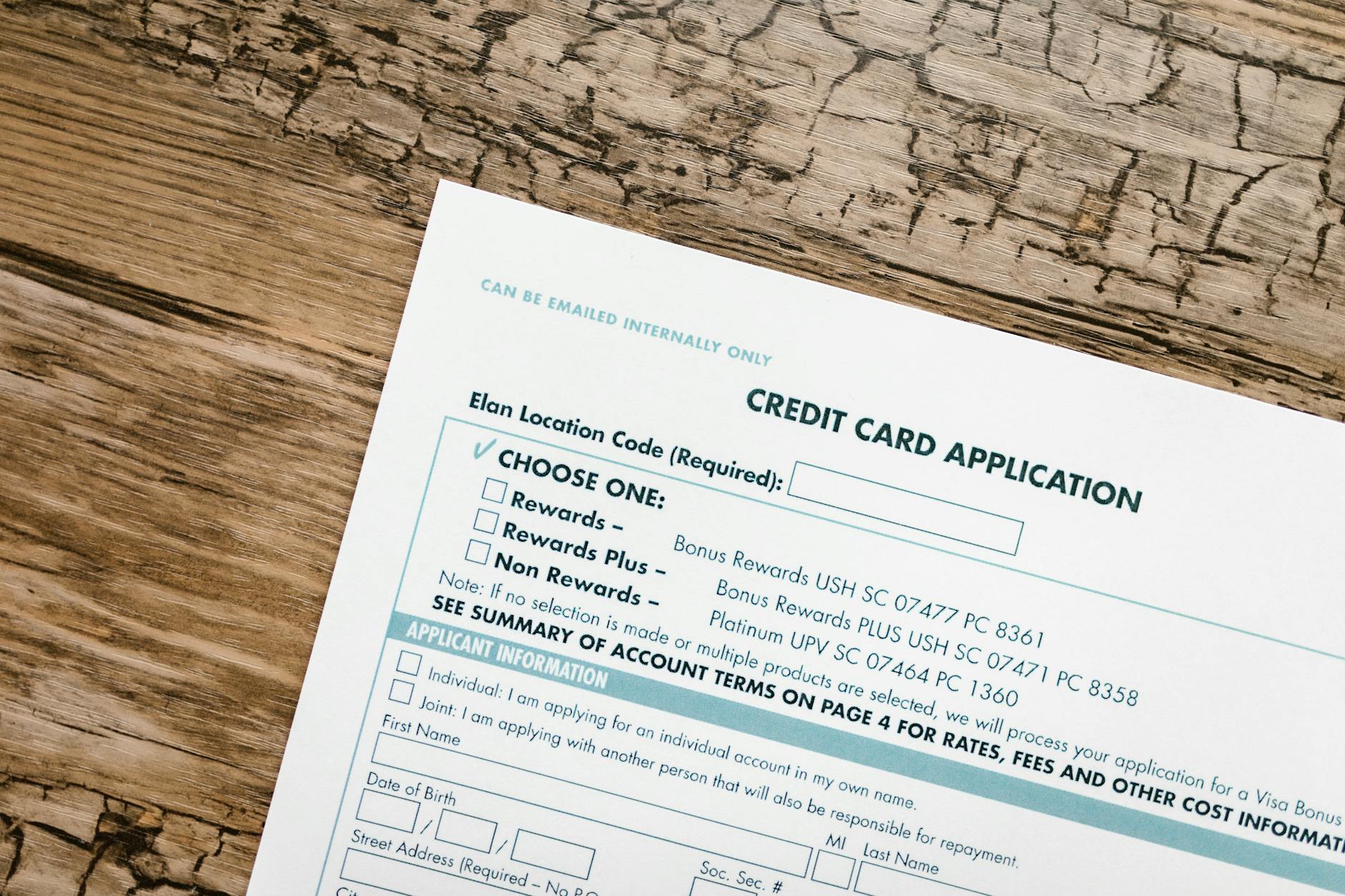 THE BENEFIT OF WAITING—HOW DELAYED CREDITS WORK AT 70