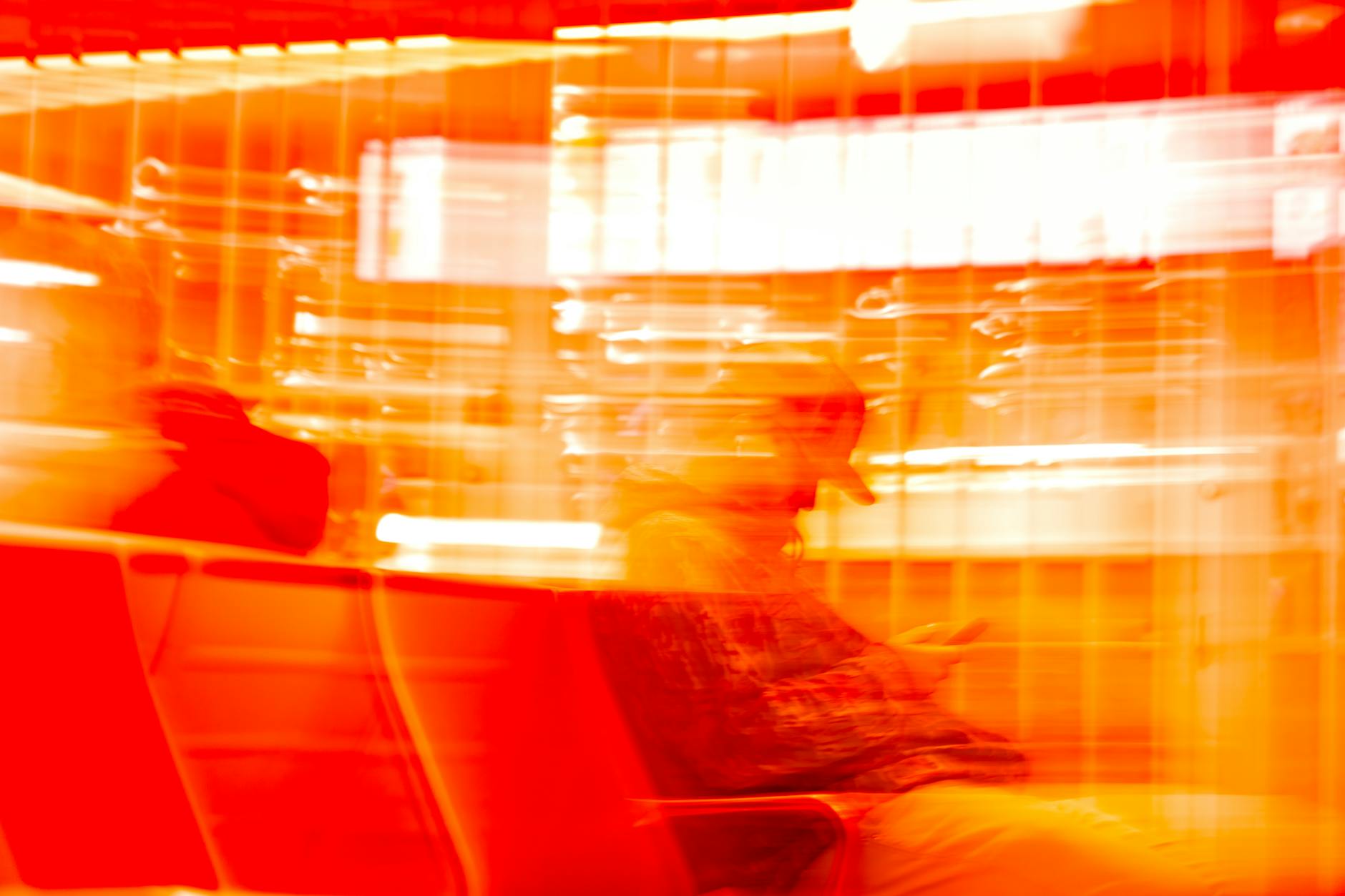 The Break-Even Point — When Does Waiting to 70 Actually Pay Off?