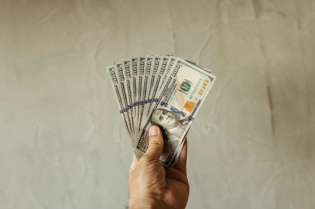 The Earnings Limit and Your Social Security Benefits - Featured image