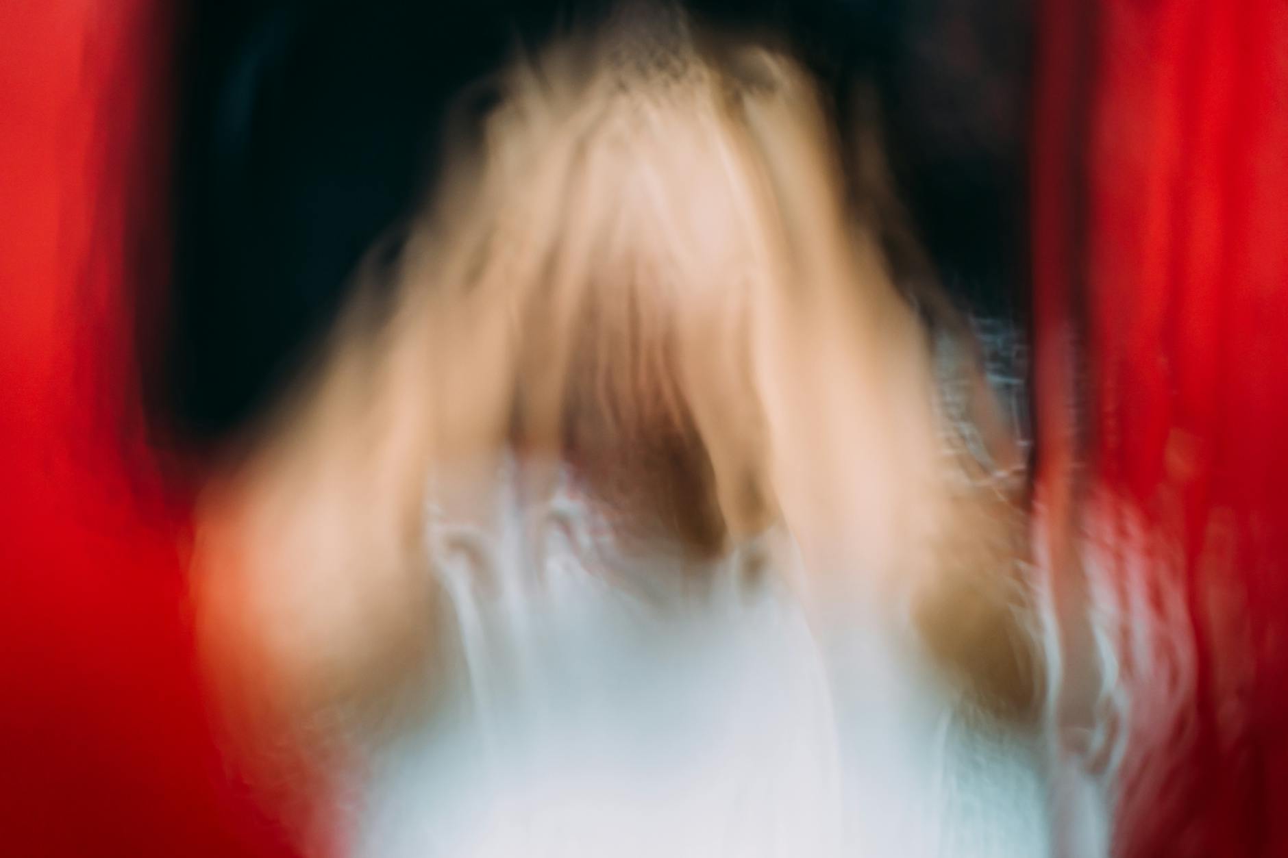 The Fear of Losing Direction Without a Job - Featured image