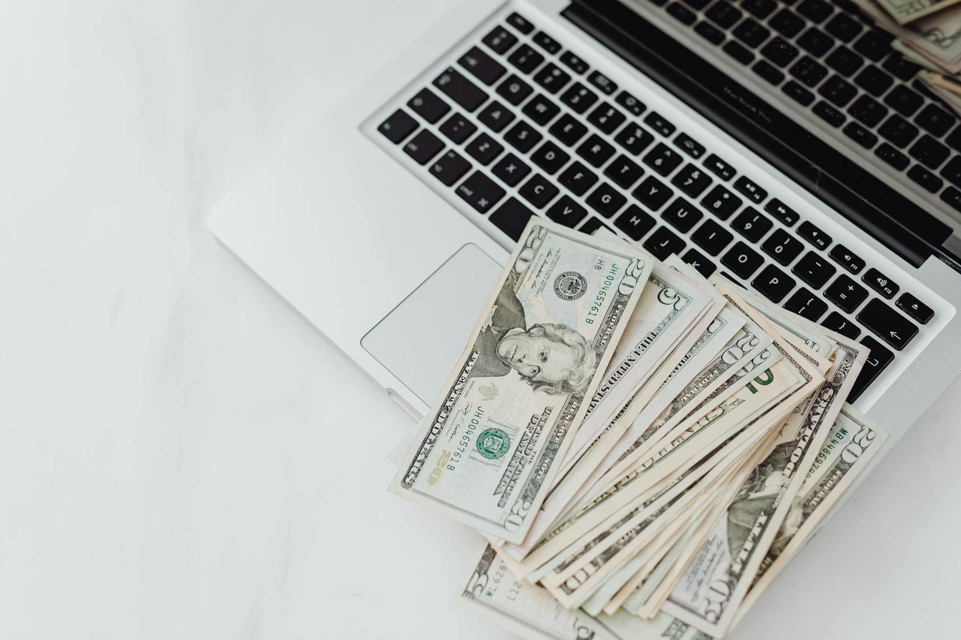 The Freedom of Not Working After 55: Is It Worth It? - Featured image