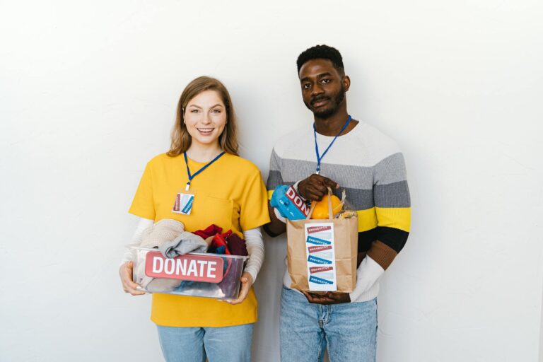 The Impact of Early Retirement on Social Security and 401(k)s - Featured image