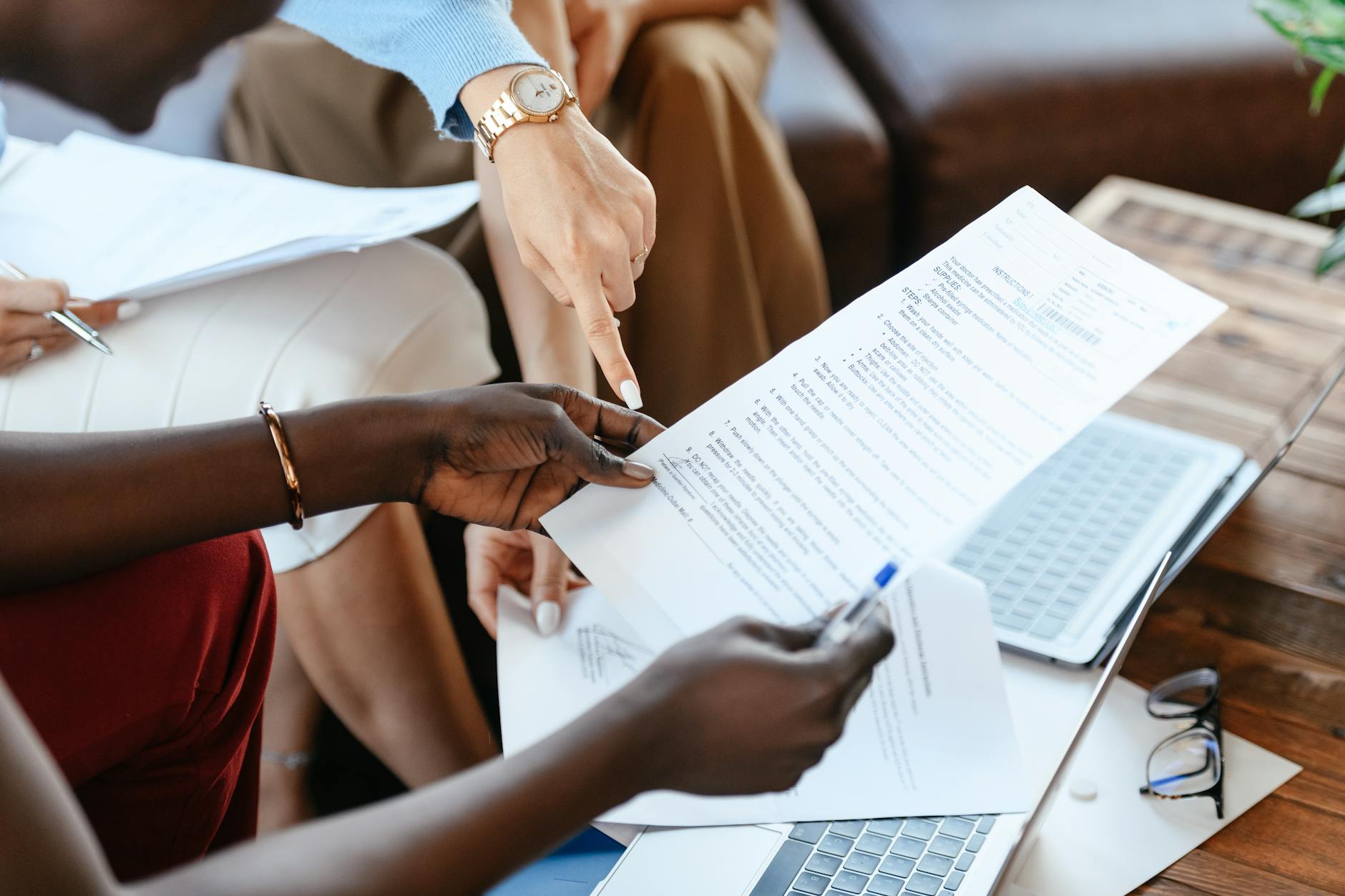The Importance of Research Before Buying Any Investment - Featured image