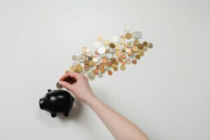 The Importance of Saving in a 401(k) Even if You Expect Social Security - Featured image