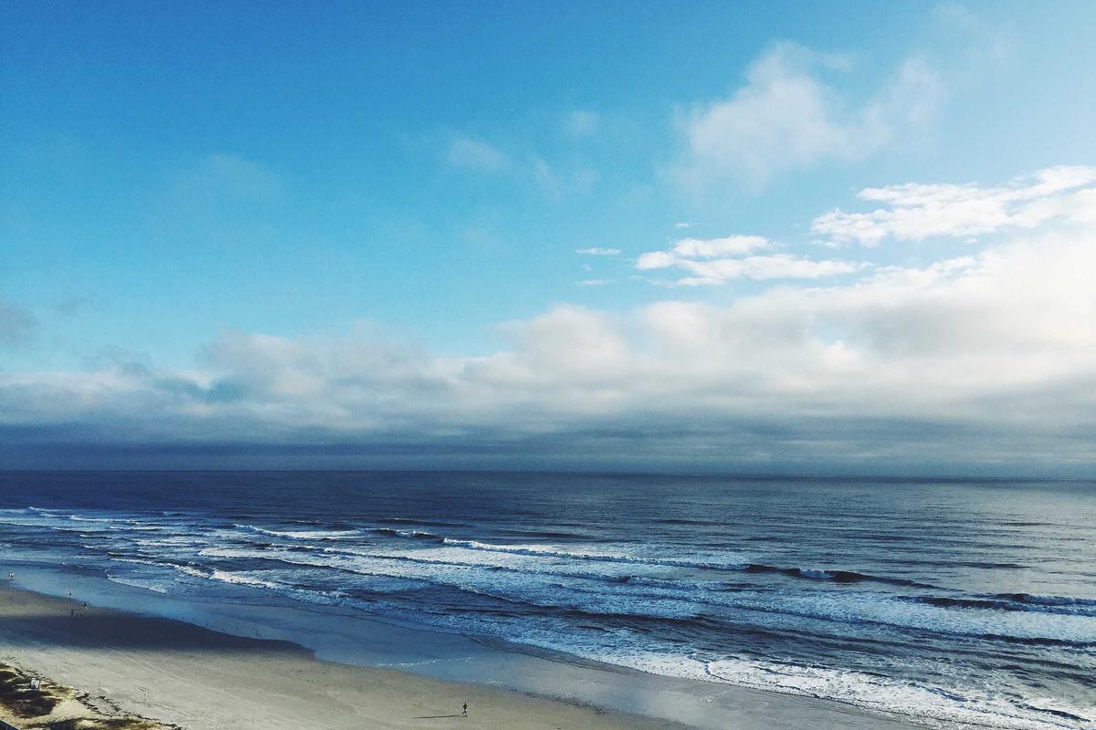 The Intermediate Choice: Claiming at Full Retirement Age