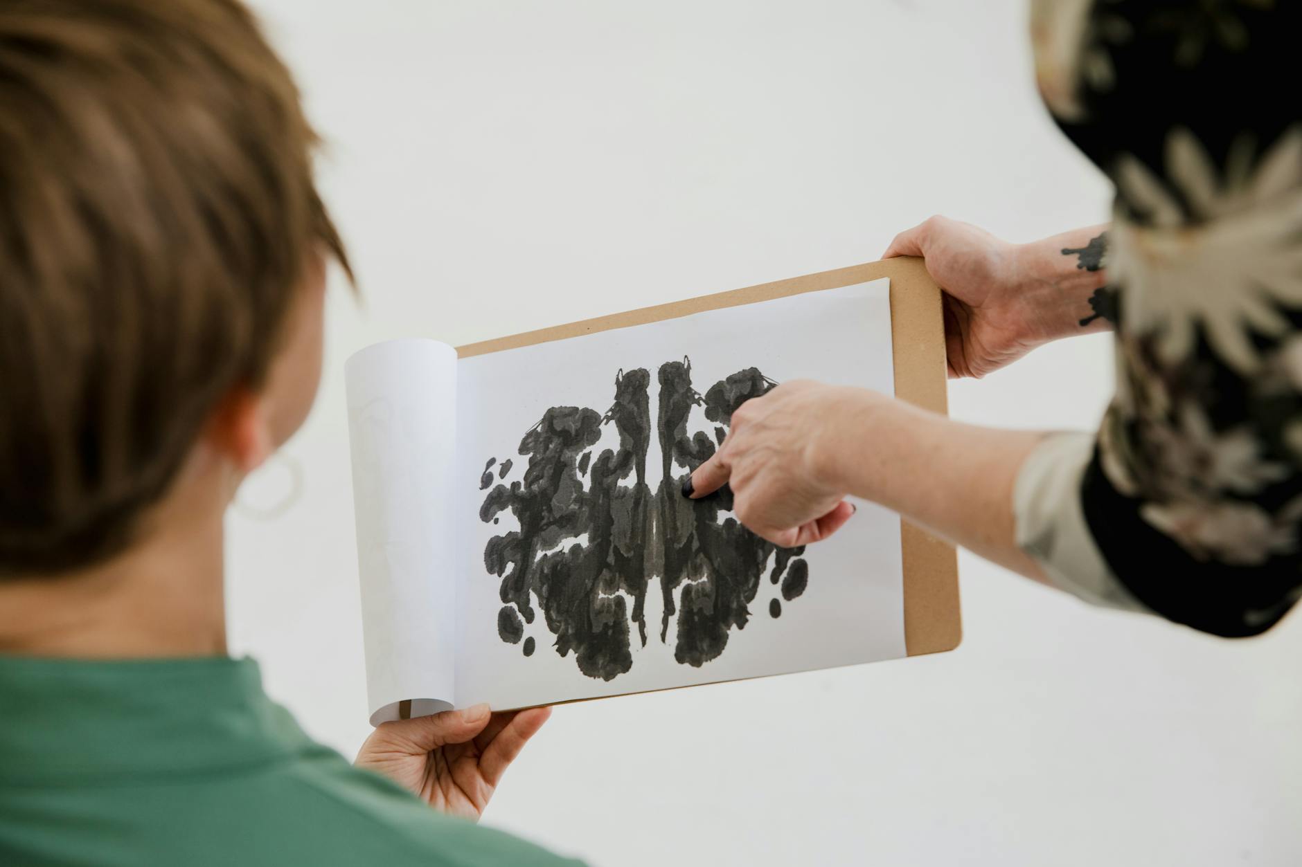 The Psychological and Physical Tradeoffs of Working Longer