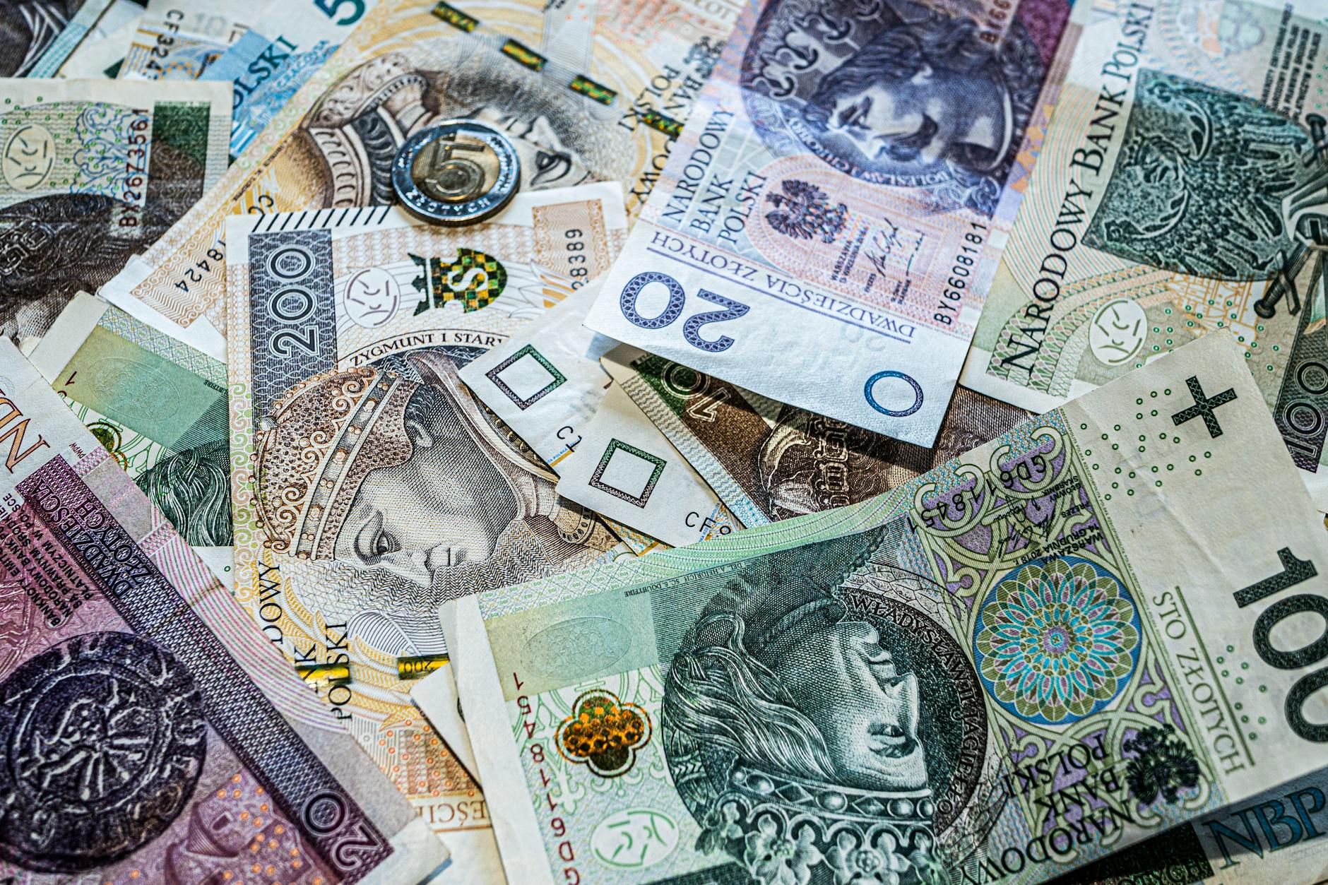 Understanding the Social Security Taxable Wage Base for High Earners