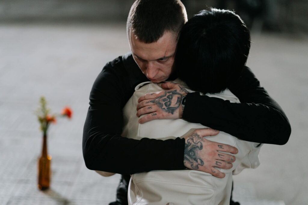 Understanding the Social Security Earnings Test - Featured image