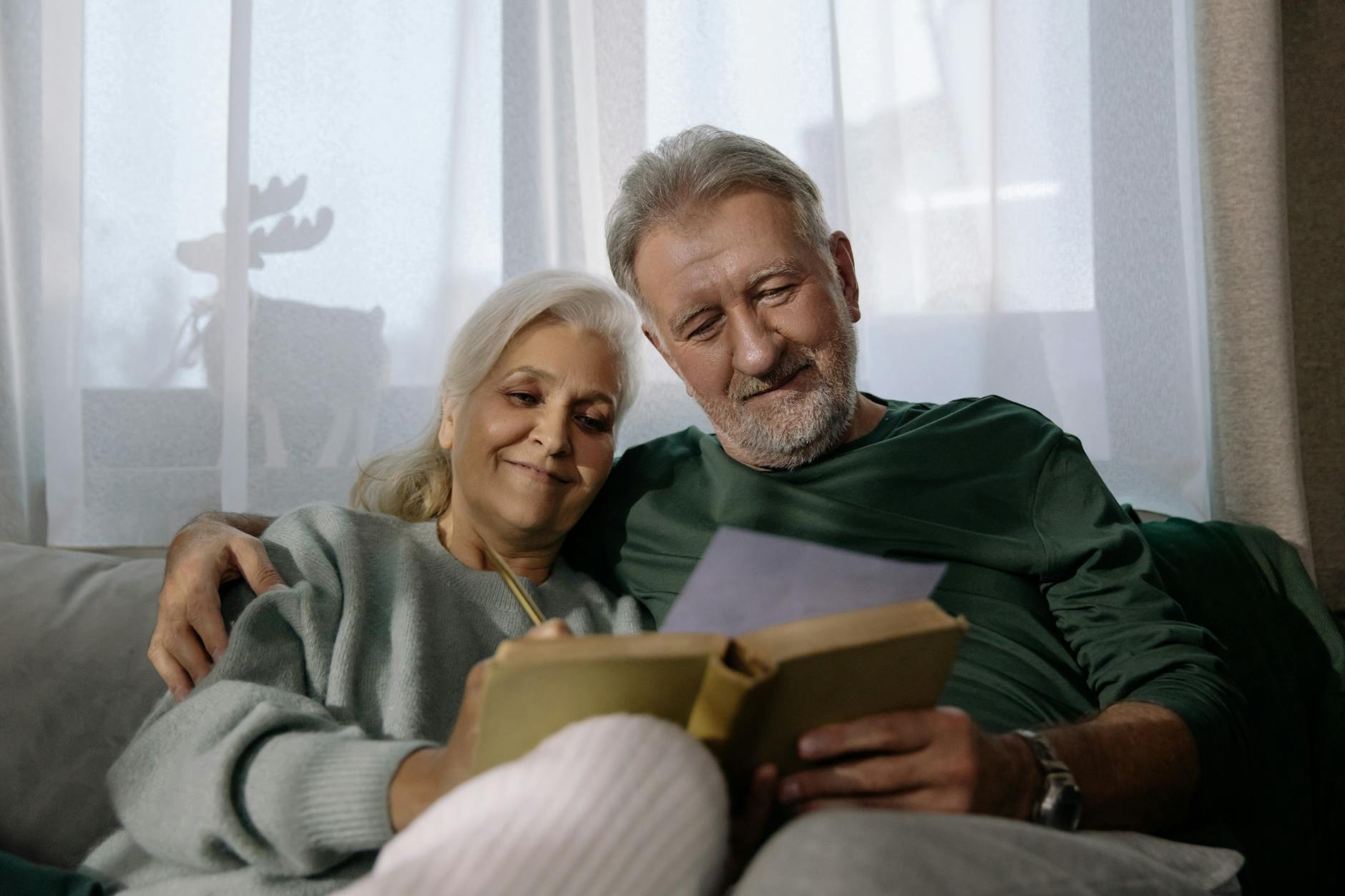 Understanding the Three Pillars of Retirement: Social Security, Pensions, and 401(k)s - Featured image
