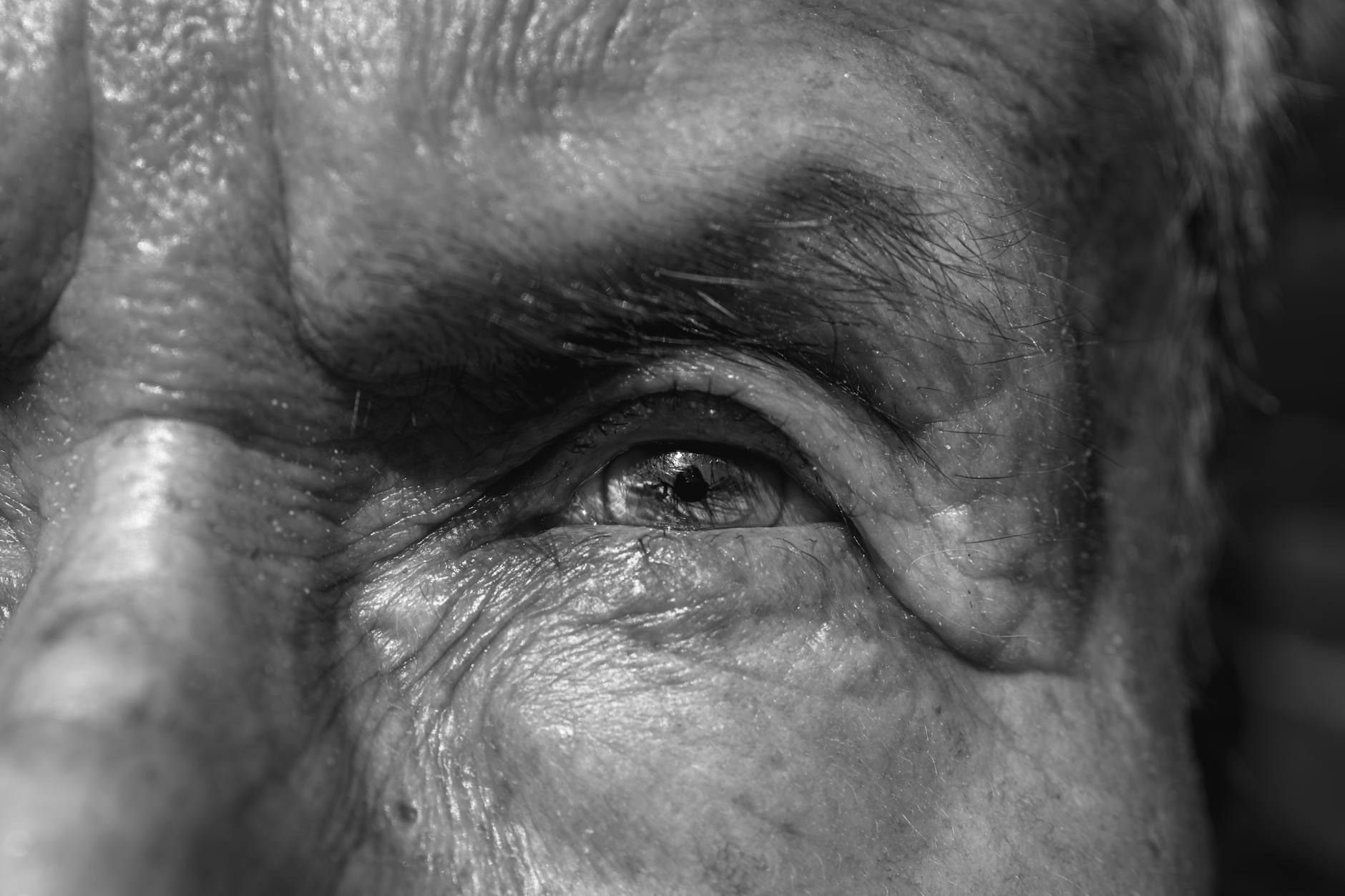 What Age Do Most Americans Actually Start Collecting Social Security?