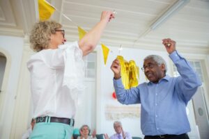 What Age Do Most Americans Start Social Security? - Featured image