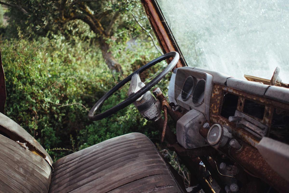 What Are Break-Even Ages and How Do They Work?