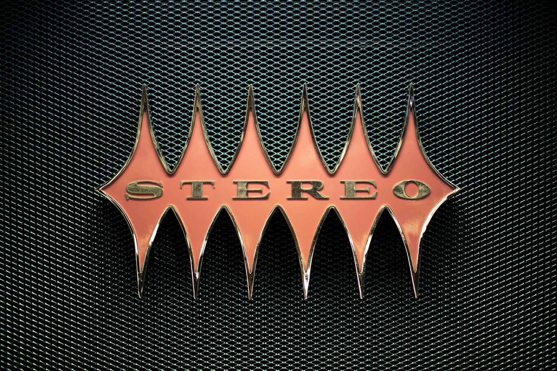 What Are the Four Phases of a Market Cycle and Why Do They Matter for Investors?