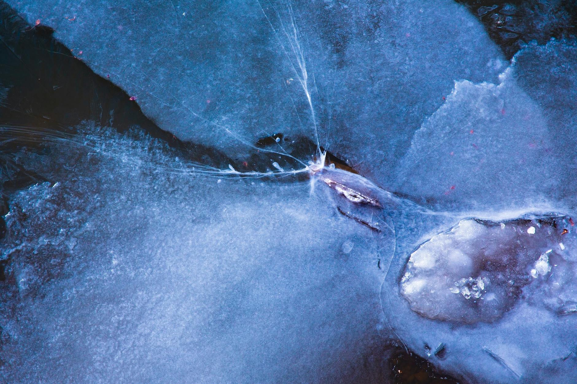 What Are the Most Effective Long-Term Investment Habits for Building Financial Security?