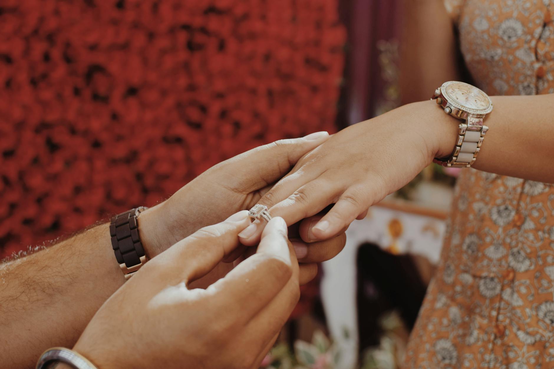 What Are the Most Promising Career Reinvention Paths for Workers Over 55?